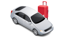 Outstation cab